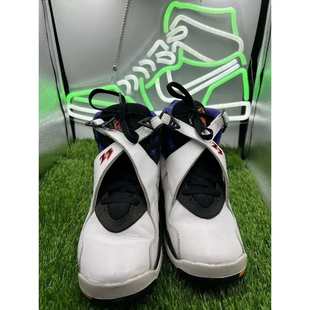 Nike good back